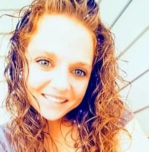 Meet your Posher, Sheri